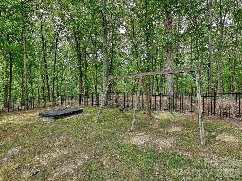 34272 Mabry Road Albemarle NC 28001