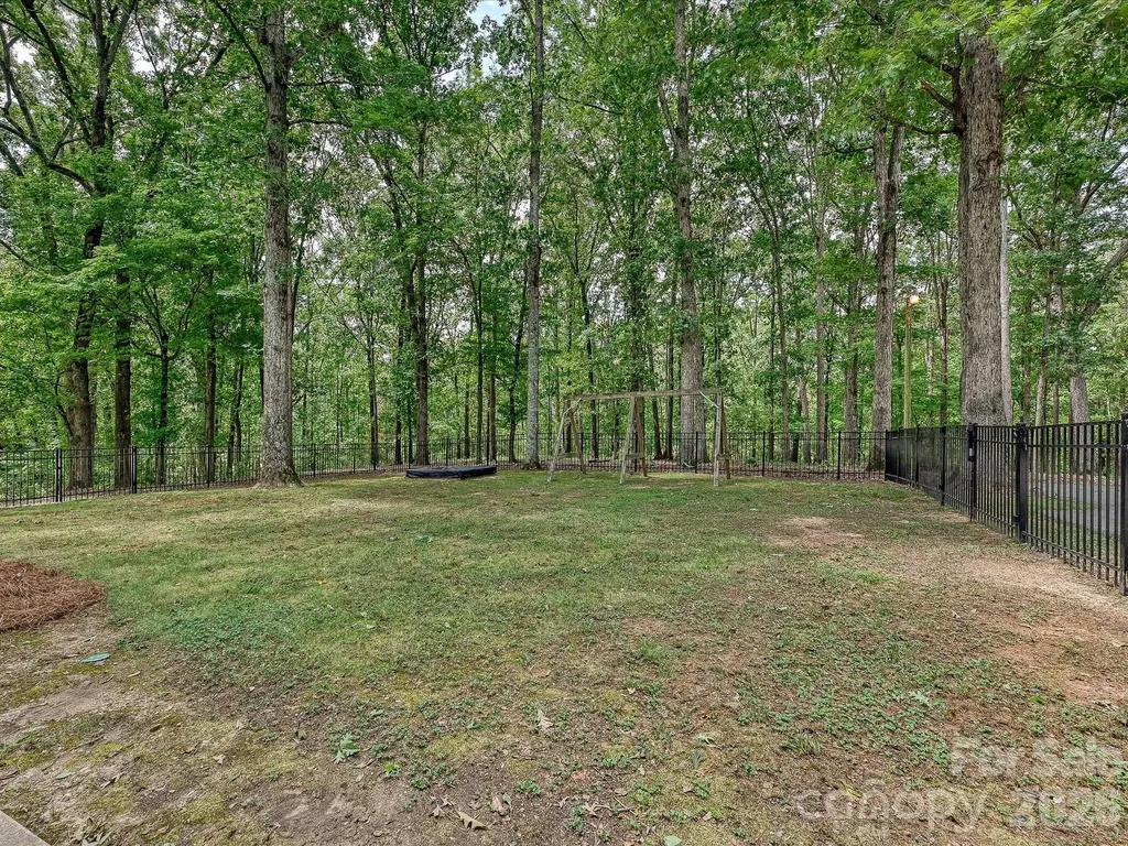 34272 Mabry Road Albemarle NC 28001