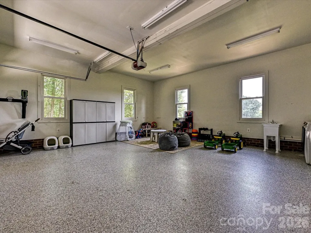34272 Mabry Road Albemarle NC 28001