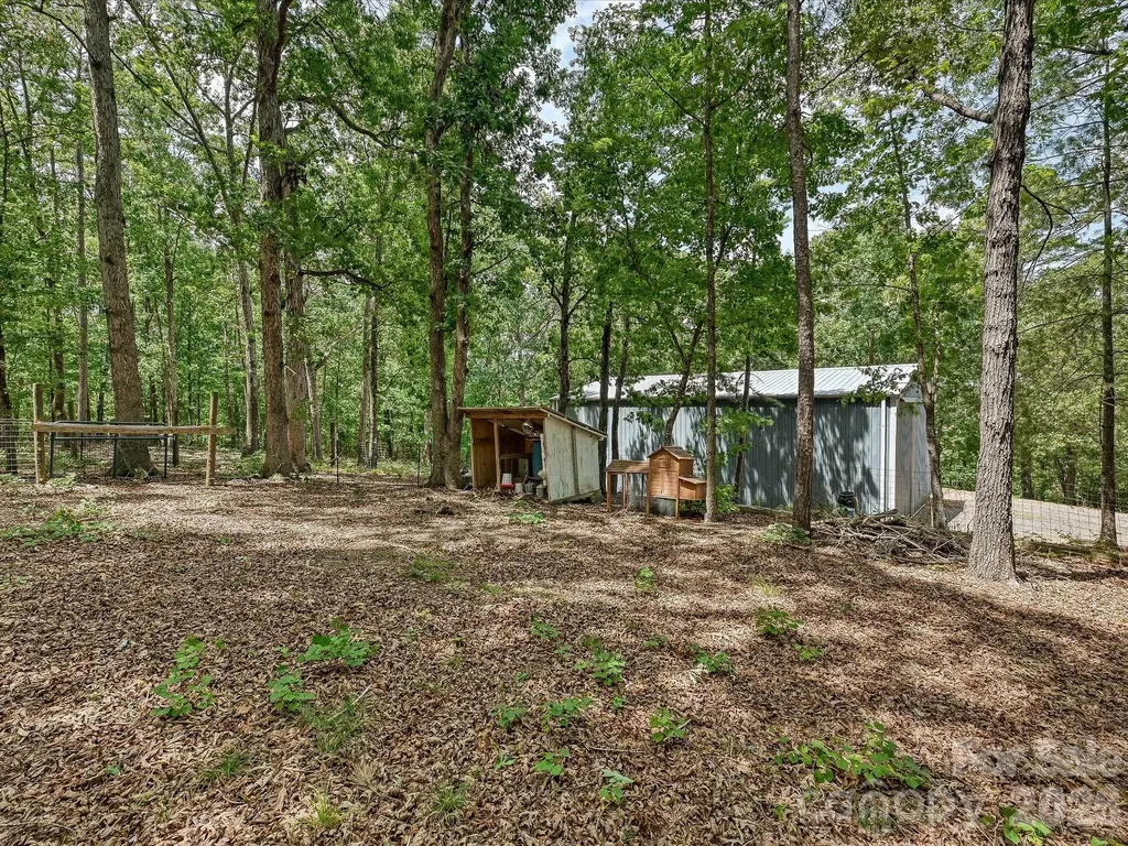 34272 Mabry Road Albemarle NC 28001