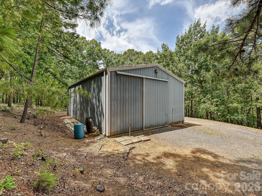 34272 Mabry Road Albemarle NC 28001