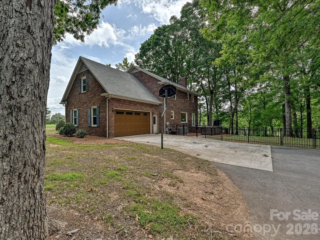 34272 Mabry Road Albemarle NC 28001