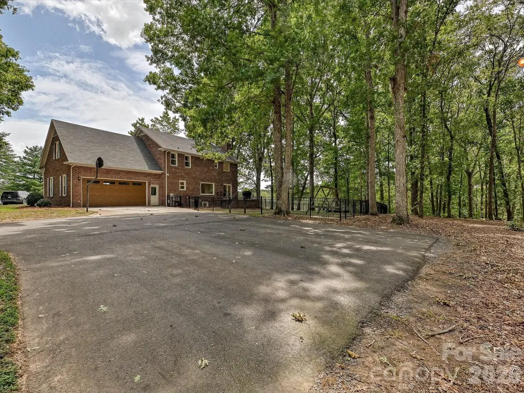 34272 Mabry Road Albemarle NC 28001