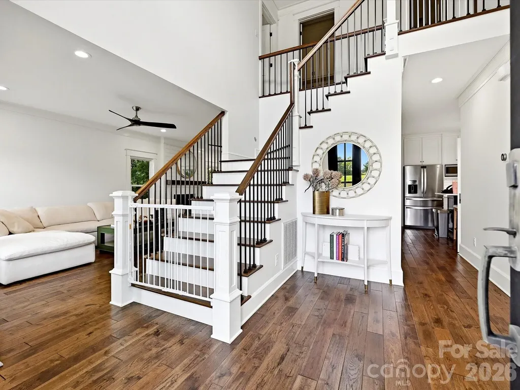 34272 Mabry Road Albemarle NC 28001