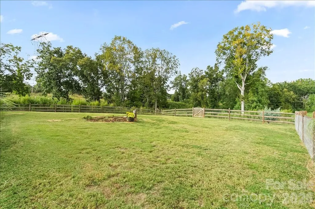 2915 S Point Road Belmont NC 28012