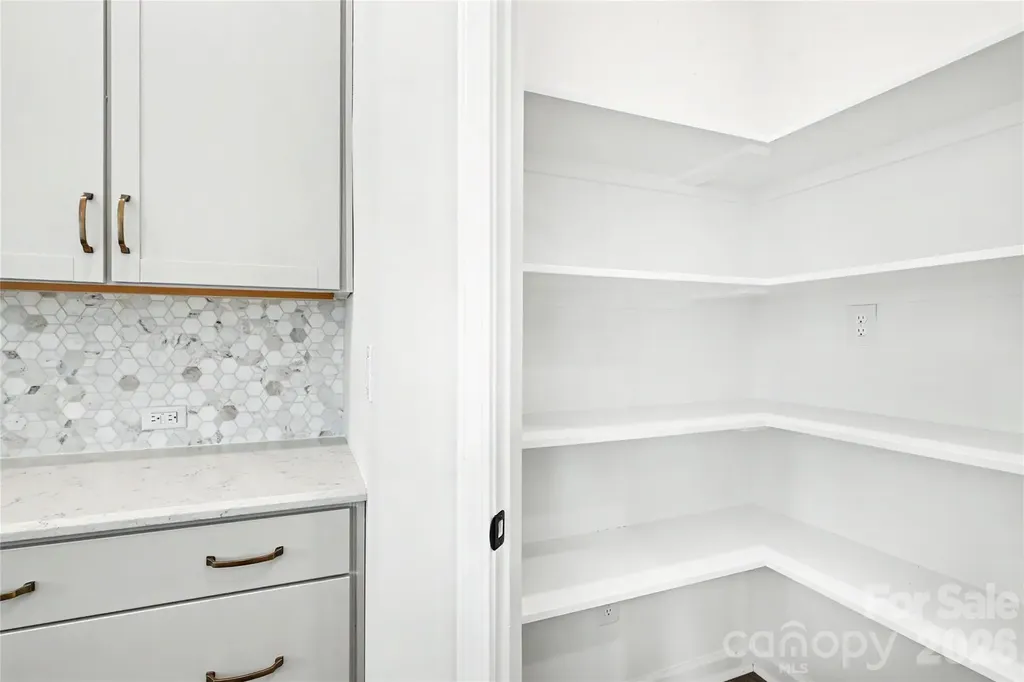 9051 Charles Francis Lane Cornelius NC 28031