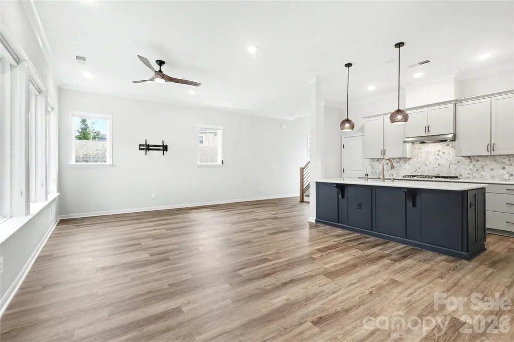 9051 Charles Francis Lane Cornelius NC 28031