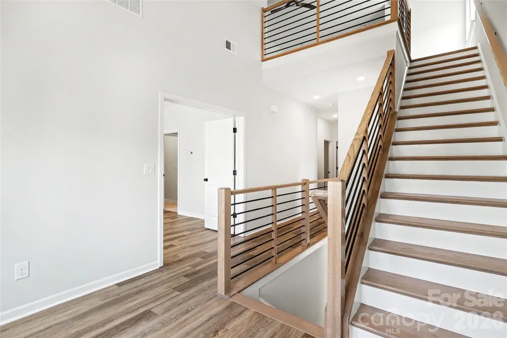 9051 Charles Francis Lane Cornelius NC 28031