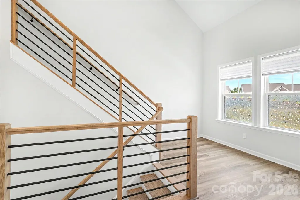 9051 Charles Francis Lane Cornelius NC 28031