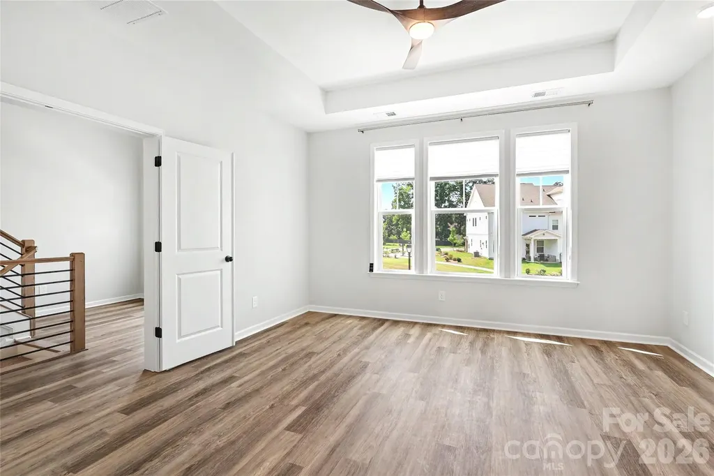 9051 Charles Francis Lane Cornelius NC 28031
