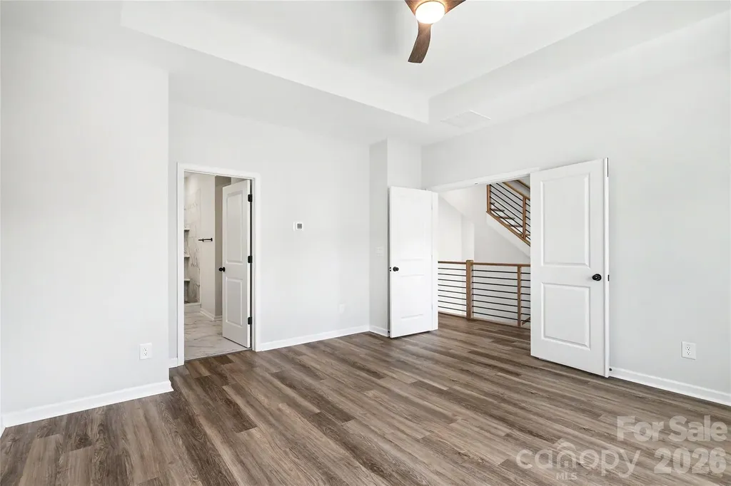 9051 Charles Francis Lane Cornelius NC 28031