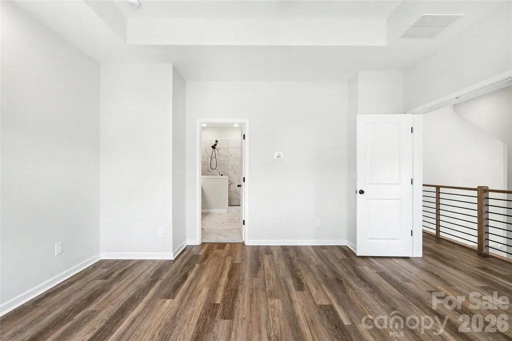 9051 Charles Francis Lane Cornelius NC 28031