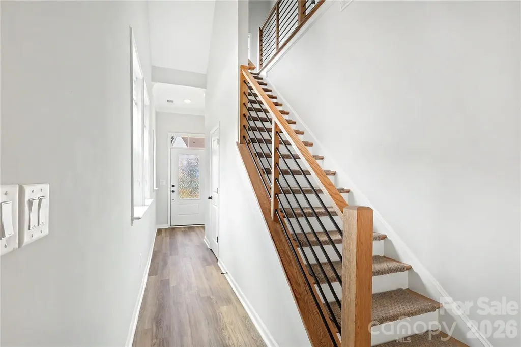 9051 Charles Francis Lane Cornelius NC 28031