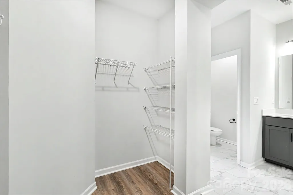 9051 Charles Francis Lane Cornelius NC 28031