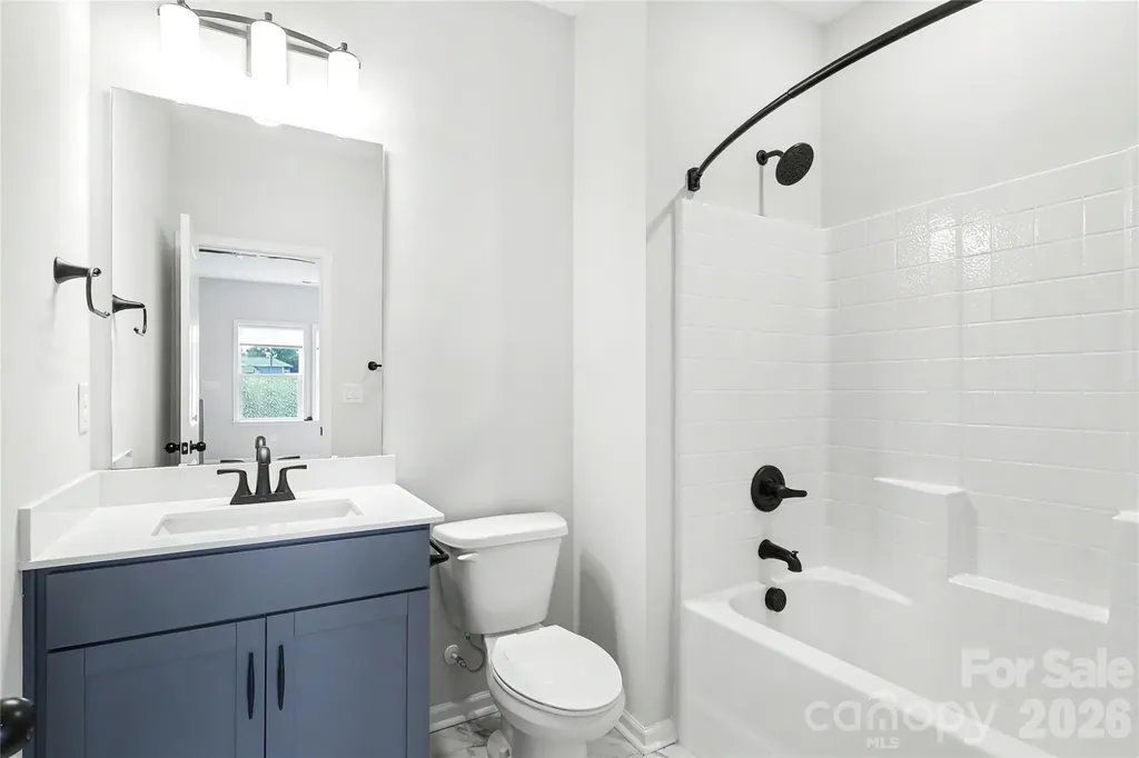 9051 Charles Francis Lane Cornelius NC 28031