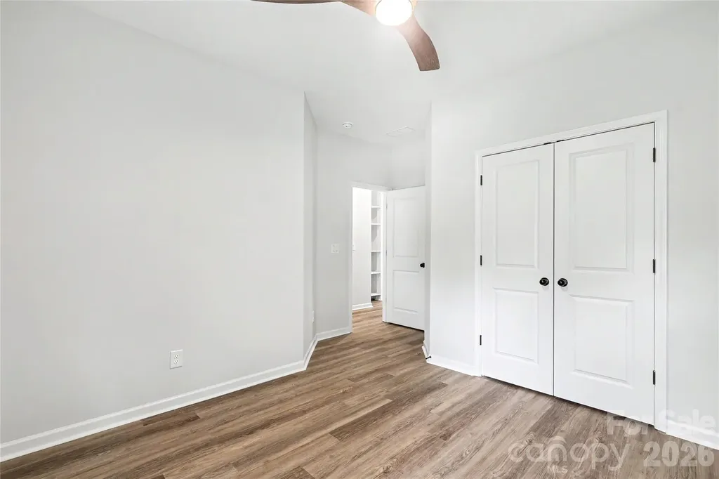 9051 Charles Francis Lane Cornelius NC 28031