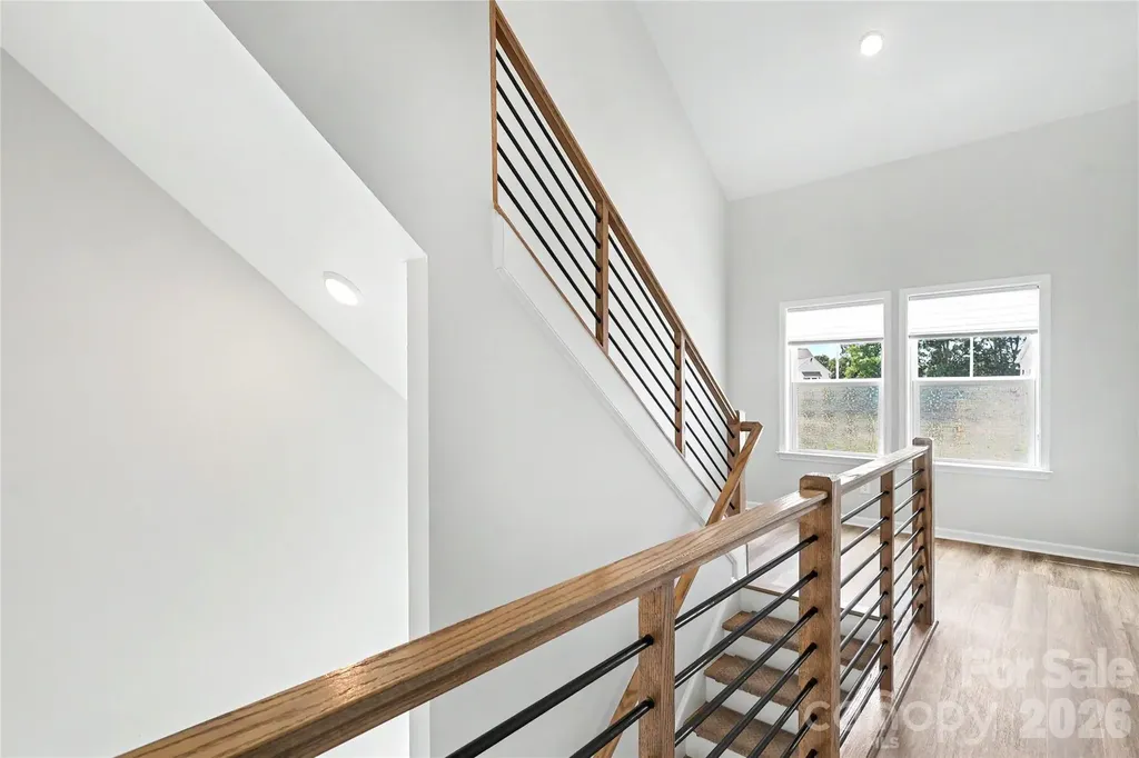 9051 Charles Francis Lane Cornelius NC 28031