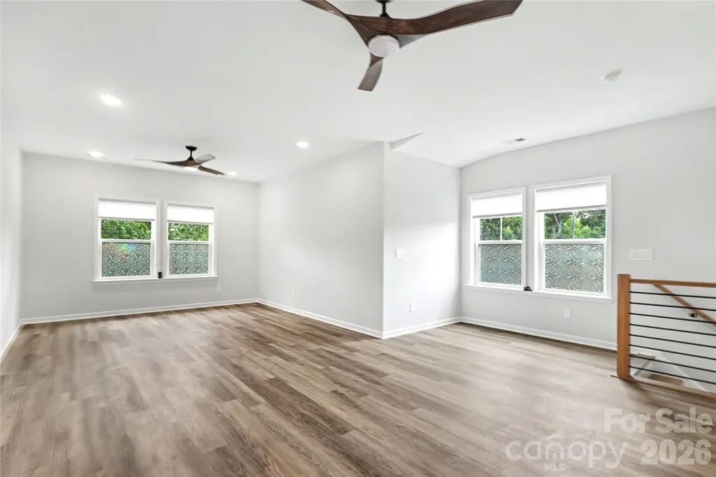 9051 Charles Francis Lane Cornelius NC 28031