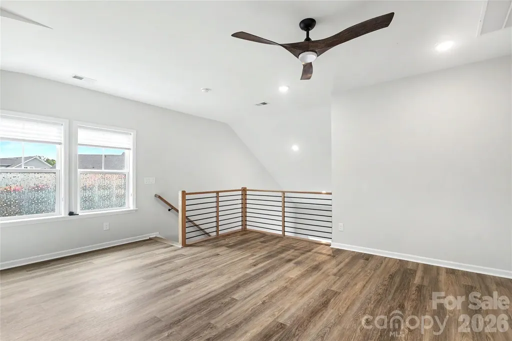 9051 Charles Francis Lane Cornelius NC 28031