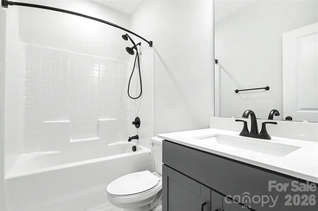 9051 Charles Francis Lane Cornelius NC 28031
