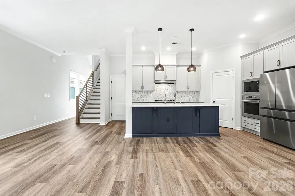 9051 Charles Francis Lane Cornelius NC 28031
