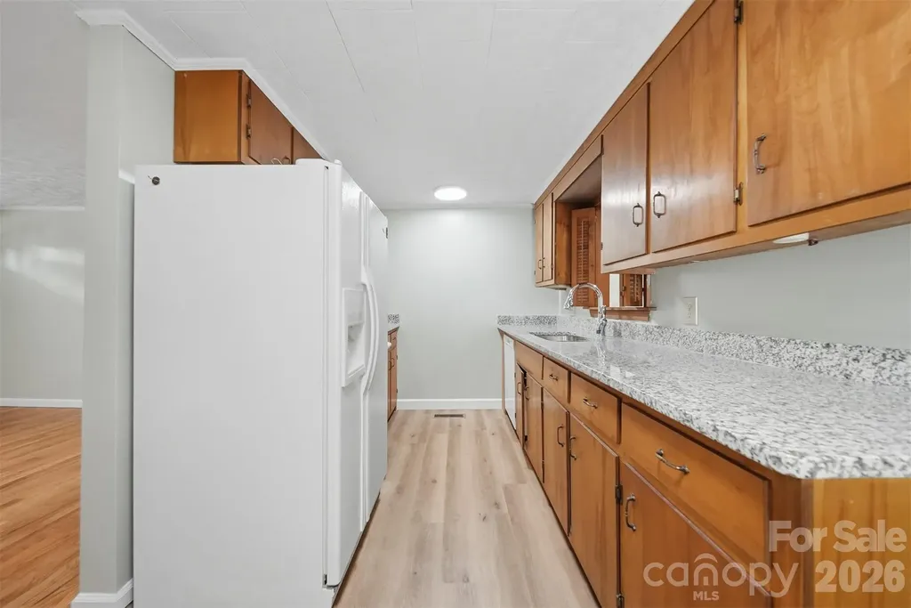 459 Swanson Drive SW Lenoir NC 28645