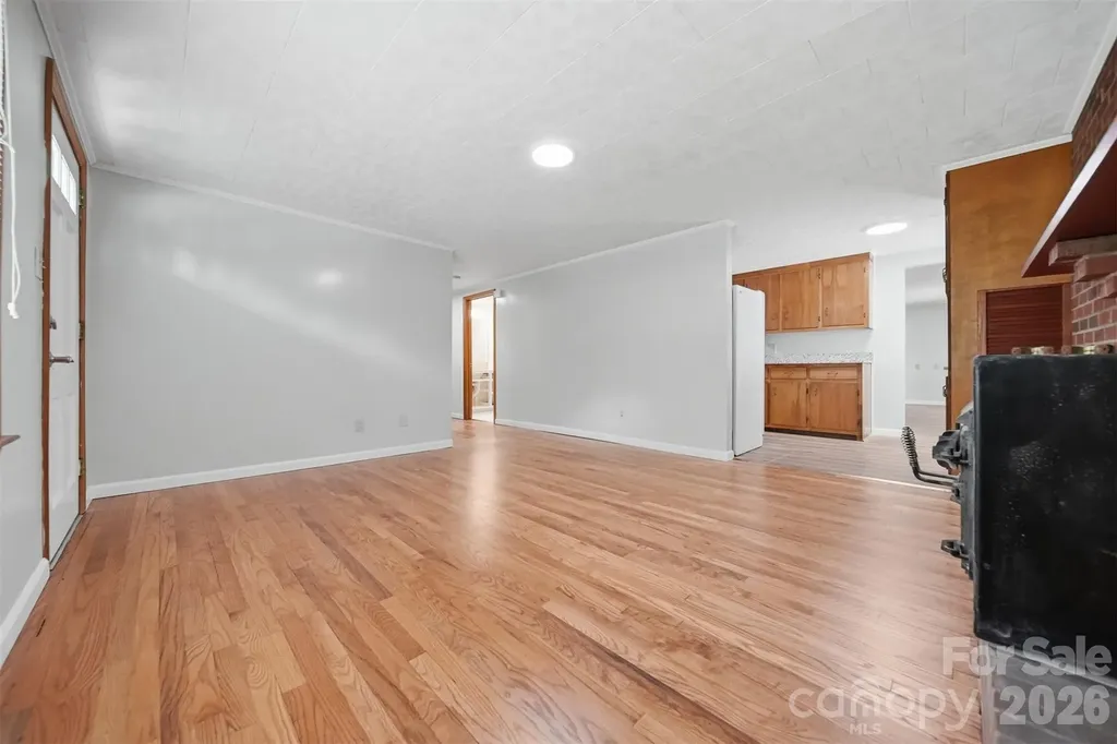 459 Swanson Drive SW Lenoir NC 28645