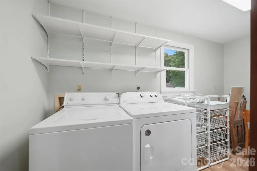 459 Swanson Drive SW Lenoir NC 28645