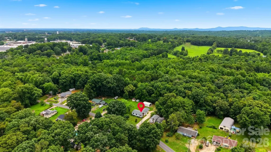 459 Swanson Drive SW Lenoir NC 28645