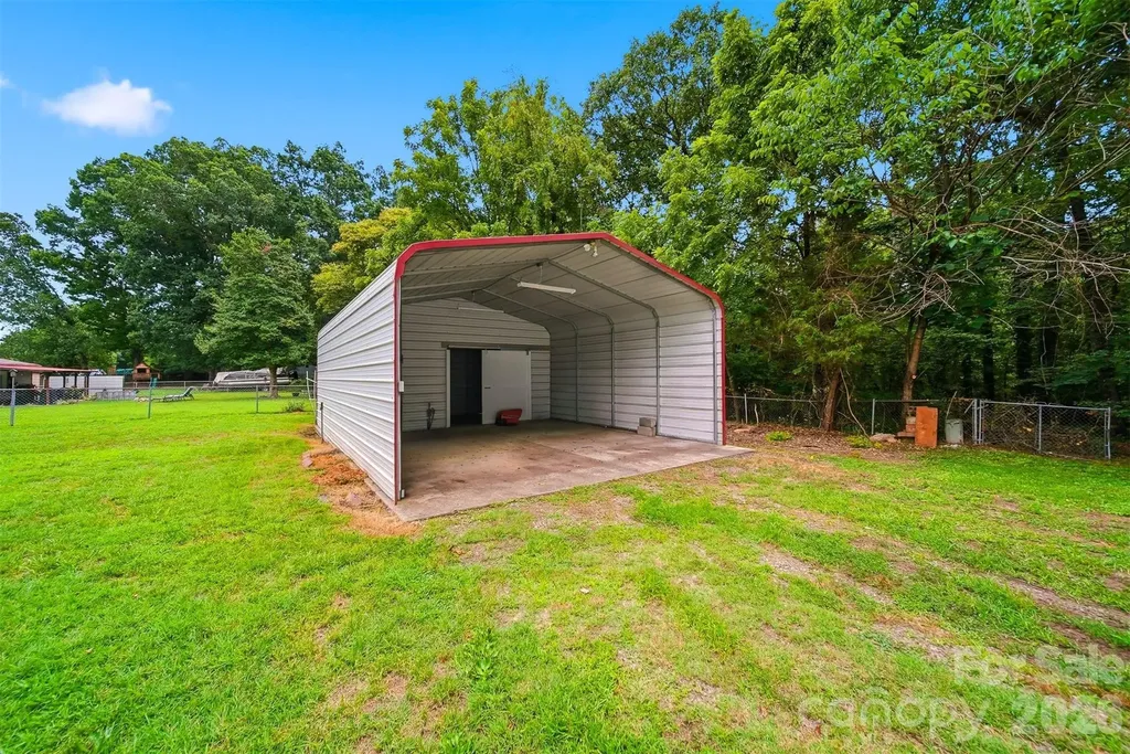 459 Swanson Drive SW Lenoir NC 28645