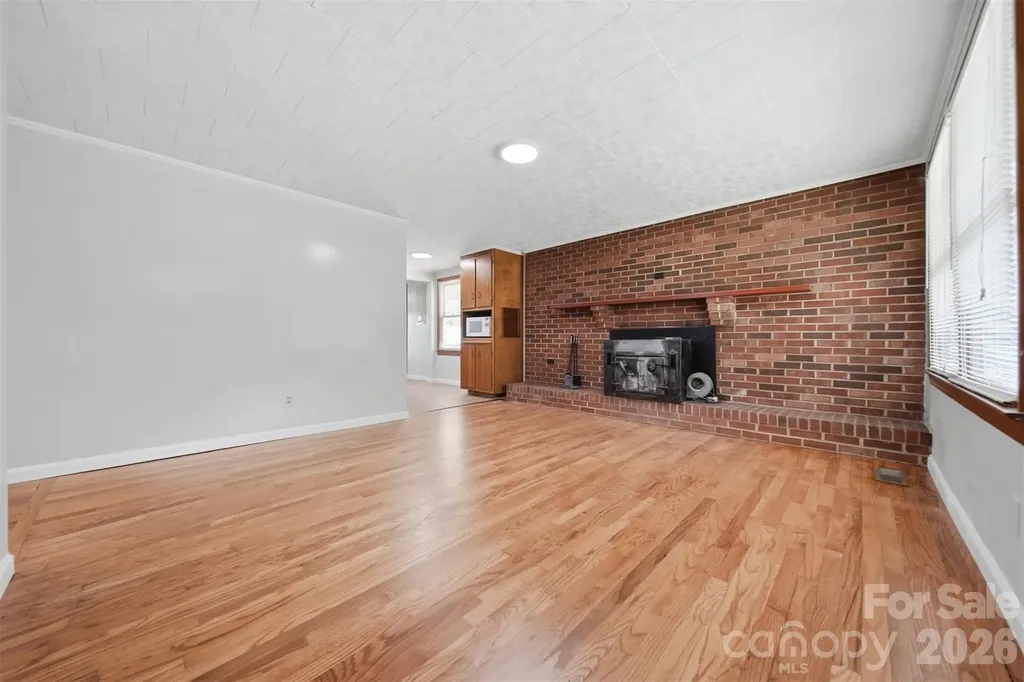 459 Swanson Drive SW Lenoir NC 28645