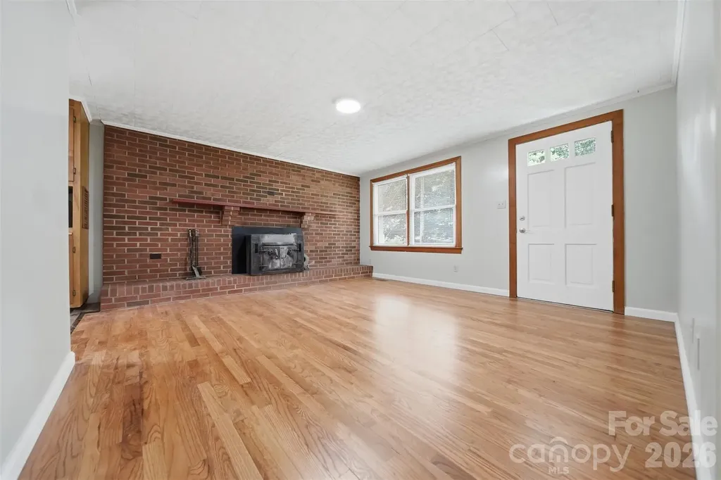 459 Swanson Drive SW Lenoir NC 28645