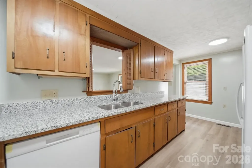 459 Swanson Drive SW Lenoir NC 28645