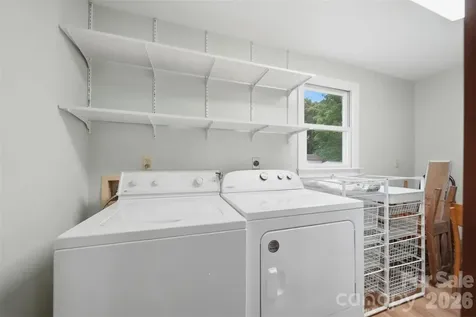 459 Swanson Drive SW Lenoir NC 28645