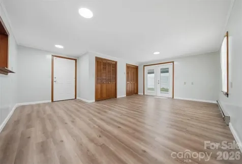 459 Swanson Drive SW Lenoir NC 28645