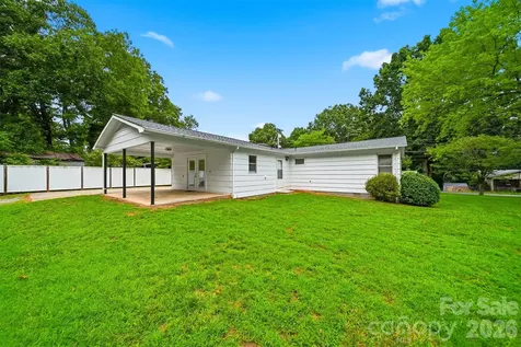 459 Swanson Drive SW Lenoir NC 28645