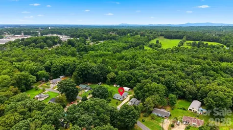 459 Swanson Drive SW Lenoir NC 28645