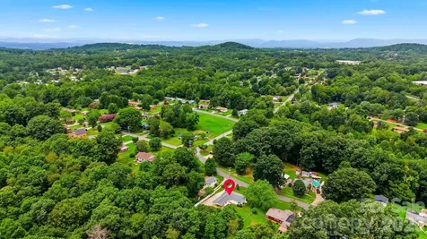 459 Swanson Drive SW Lenoir NC 28645