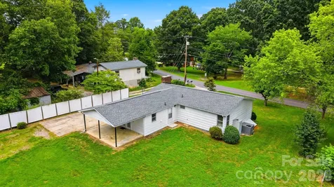 459 Swanson Drive SW Lenoir NC 28645