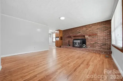 459 Swanson Drive SW Lenoir NC 28645
