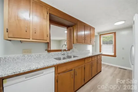 459 Swanson Drive SW Lenoir NC 28645