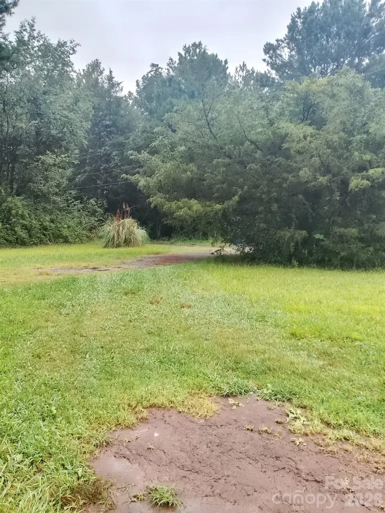 11342 Mccoy Road Huntersville NC 28078