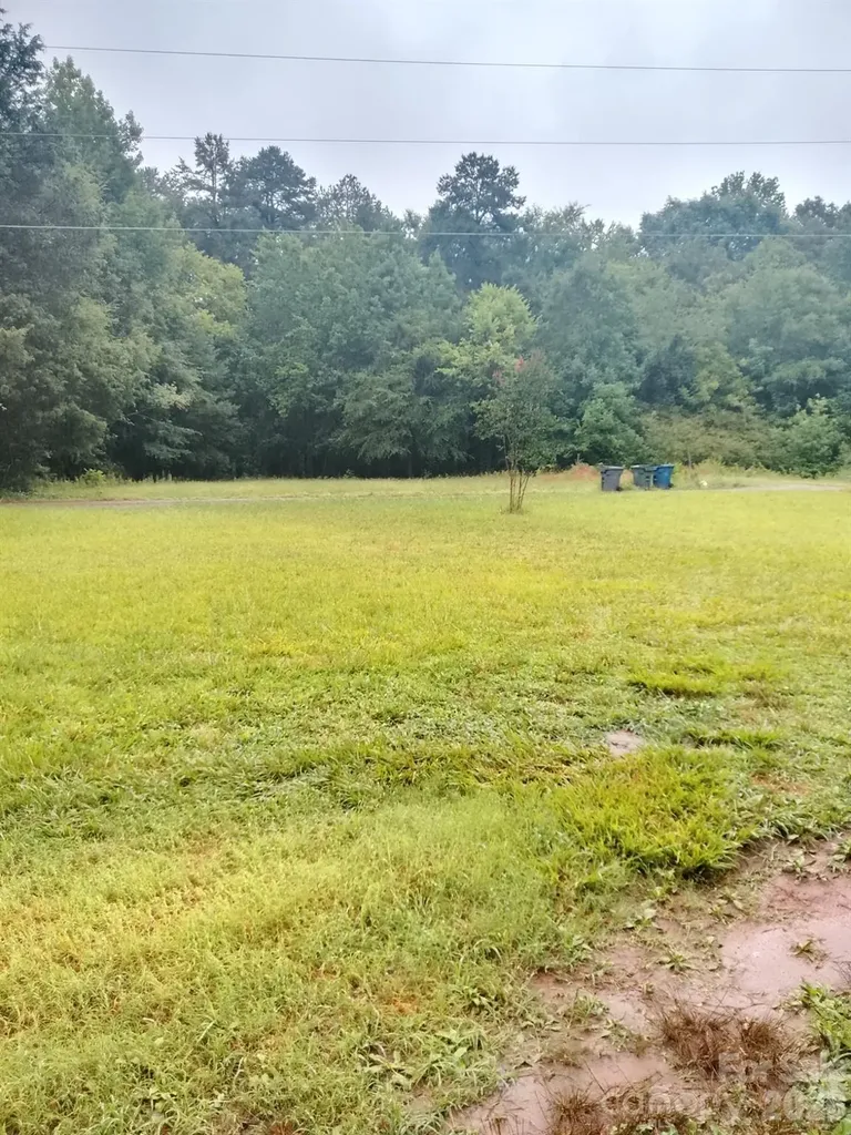 11342 Mccoy Road Huntersville NC 28078