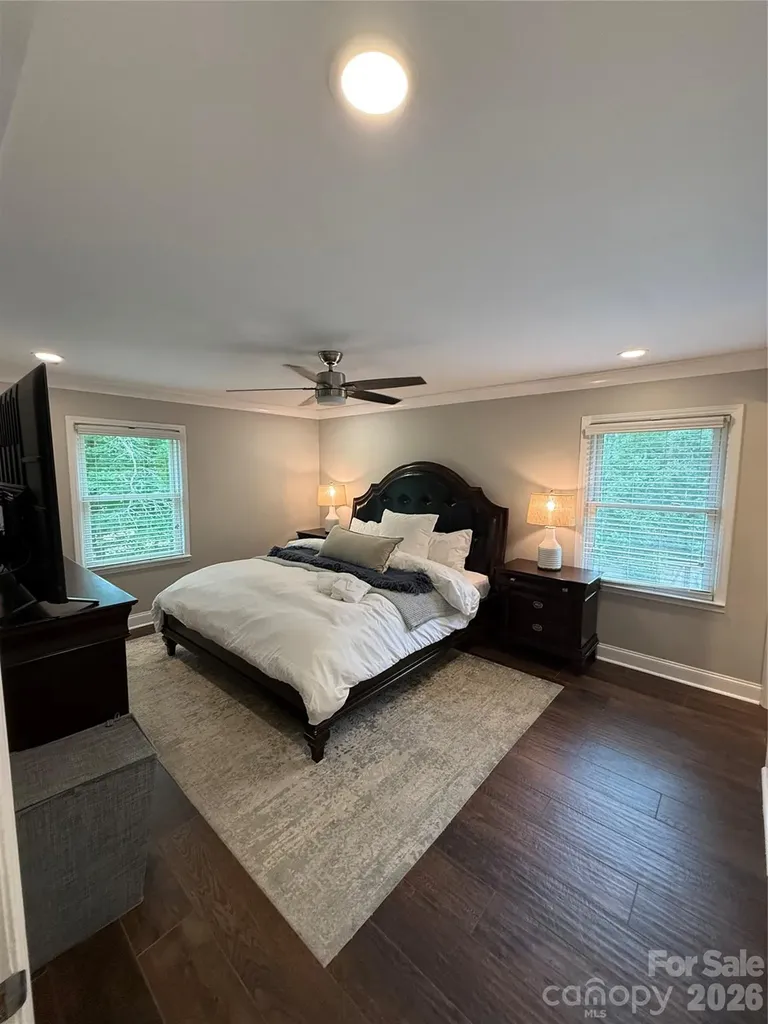 1945 Old Farm Road SE Concord NC 28025