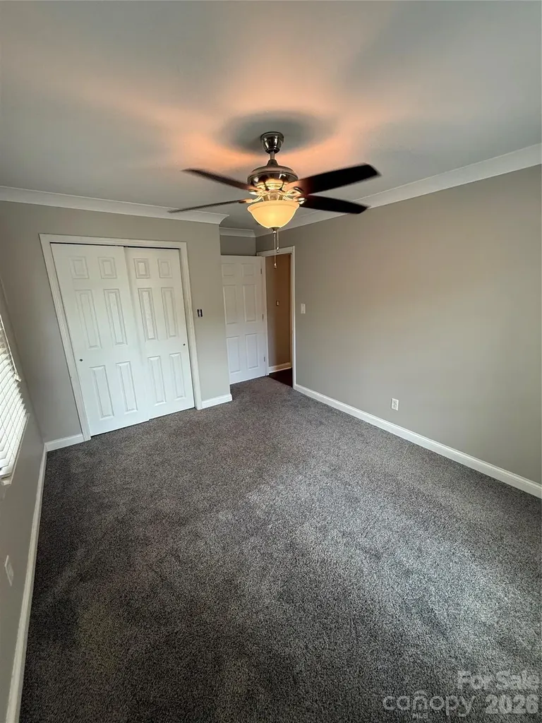 1945 Old Farm Road SE Concord NC 28025