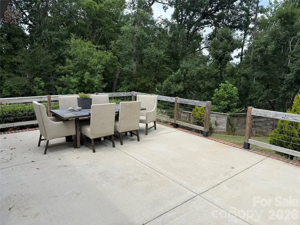1945 Old Farm Road SE Concord NC 28025
