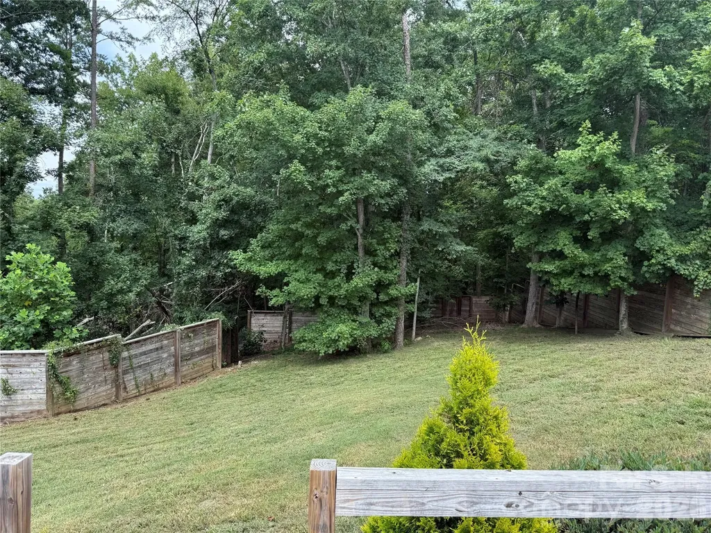 1945 Old Farm Road SE Concord NC 28025