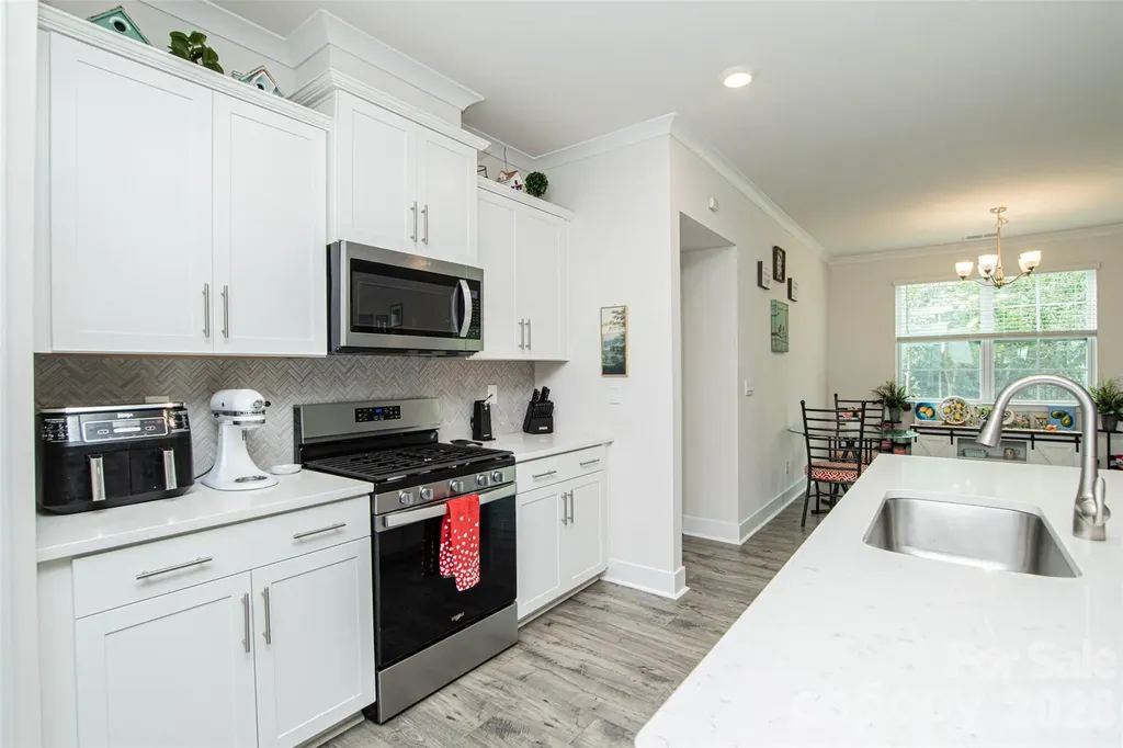 177 Sari Street Troutman NC 28166