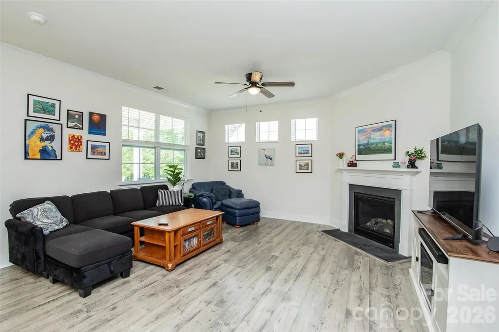 177 Sari Street Troutman NC 28166