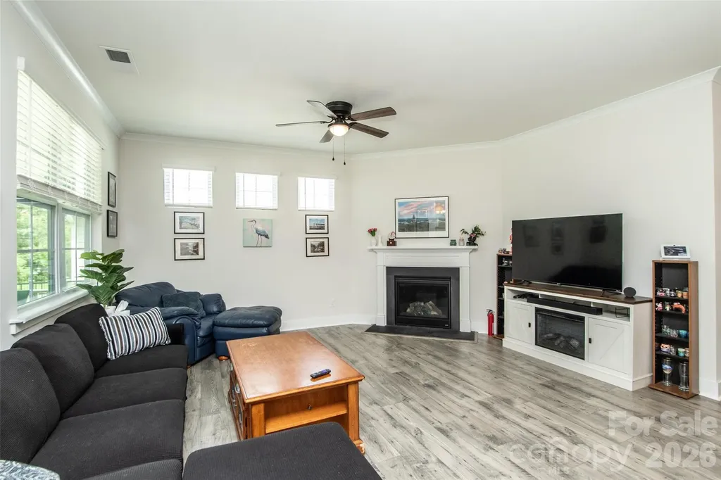 177 Sari Street Troutman NC 28166